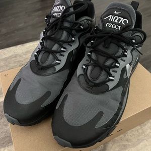 Nike Air 270 React Mens Size 12